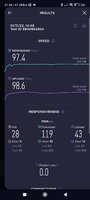 Screenshot_2022-11-01-21-36-31-602_org.zwanoo.android.speedtest.jpg