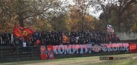 FB_IMG_1667673511502.jpg