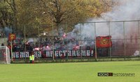 FB_IMG_1667673484746.jpg