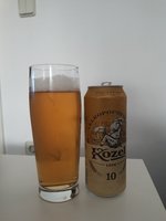 20221106_160226.jpg