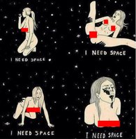 when-hoes-say-that-they-need-space-i-need-space-20818564.jpg