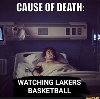 Laker fan.jpg