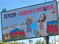 450AA5FD-9071-4D26-B95A-89CA0B1F7B02.jpeg