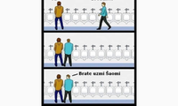 1668084553918.png