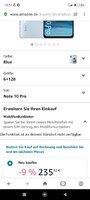 Screenshot_2022-11-11-12-51-03-851_com.opera.browser.jpg