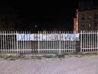B5D325C0-D89C-4578-BE07-16BEDF9DE273.jpeg