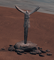 martyr_effigy.png
