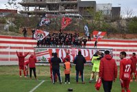 FB_IMG_1668287046589.jpg
