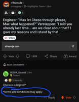Screenshot_20221113-212013_Reddit.jpg