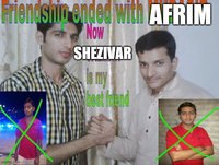 afrim.jpg