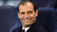 alegri.jpg