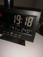 IMG_20221114_191825.jpg