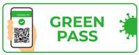 banner-generico-green-pass1.jpg