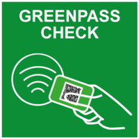 Greenpass-Check.png
