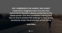 self-surrender-is-the-highest-and-easiest-met-588206.jpg
