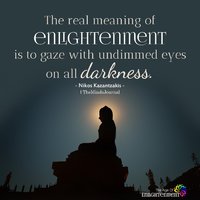 The-real-meaning-of-enlightenment.jpg