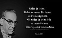 f8a10b9641ec1d0d17f1068a0c13033f.jpg