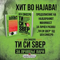 img_2_1668551354270.jpg
