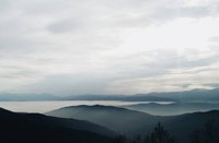 Крушево, 2016.11.jpg