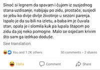 Screenshot_20221117-095916_Facebook.jpg