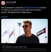 Screenshot_2.jpg