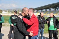 stadion-2-610x407.jpg