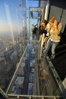 willis-tower-e020513-s2.jpg