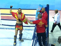 boban-ilioski-sampion.jpg