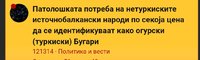 IMG_20221120_155458.jpg