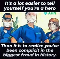 1669038576264.png