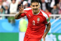 Serbia-–-Aleksandar-Mitrovic.jpg