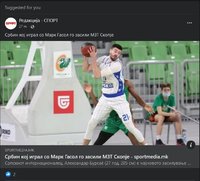 Screenshot_1.jpg