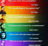 1669194234991.png