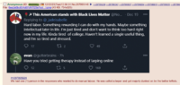 1669216549991.png