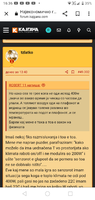 Screenshot_20221124-163628.png