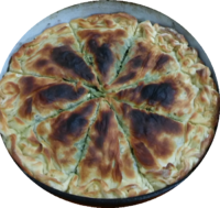 Capture+_2022-11-29-16-34-12.png