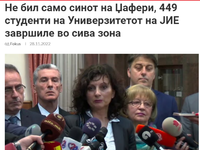 1669736656459.png