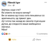 Screenshot_20221130_220532_Facebook.jpg