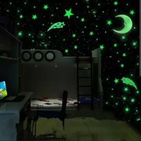 Screenshot_2022-12-01-19-11-49-88_40deb401b9ffe8e1df2f1cc5ba480b12.jpg