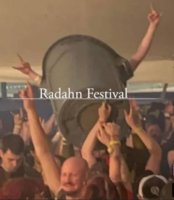 1670141941597.png