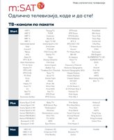 F3A68B96-156C-40DB-88ED-8756EA5838D6.jpeg