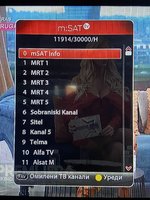 EA37375B-5075-45E1-B1DB-8E1017D08B87.jpeg