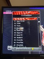 5A07B636-0090-43B0-BD92-107D5C7CC1A7.jpeg