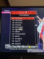 FD8C946D-5E7F-46EC-9955-6F93B5A1E1EE.jpeg