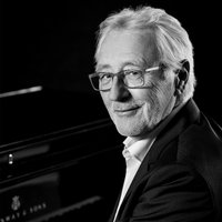 crni-oliver.jpg