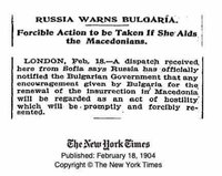в'стание 1904.jpeg
