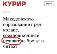 FjXKrYWWQAEDCGSll.jpg