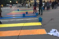 CirPo4mWYAAk__X-600x400.jpg CirPo4mWYAAk__X-600x400.jpg