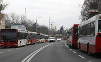 Privatni-avtobusi-blokada-na-Ilindenska-9-bg_resize.jpg