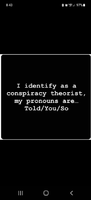 1670680065977.png